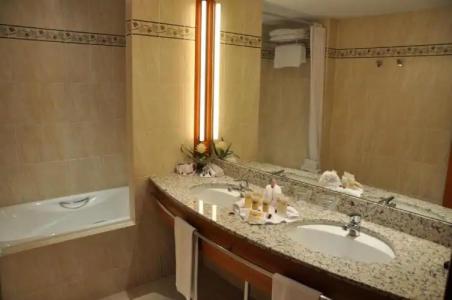 Mercure Andorra - 121