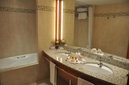 Mercure Andorra - 110