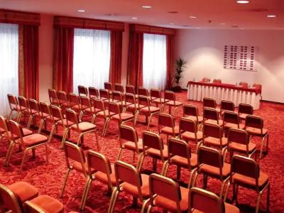 Mercure Andorra - 18