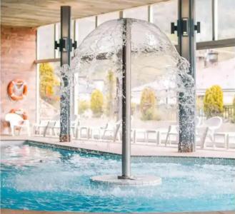 Mercure Andorra - 15