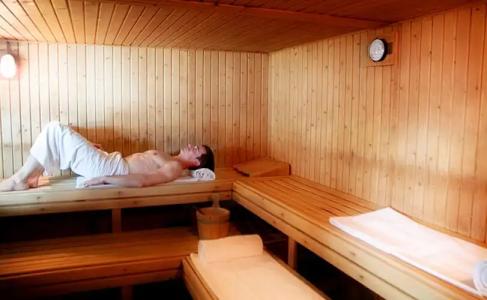 Mercure Andorra - 32