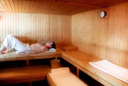 Mercure Andorra - 24