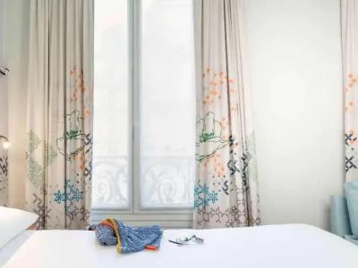 Ibis Styles Paris Gare Saint Lazare - 15