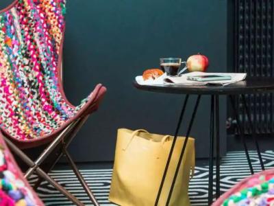 Ibis Styles Paris Gare Saint Lazare - 2