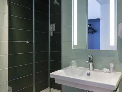 Ibis Styles Paris Gare Saint Lazare - 30
