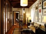 2 Bedrooms Suite