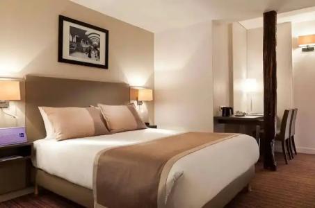 TimOpera Madeleine - 41