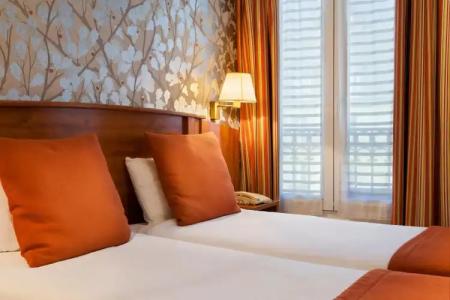 TimOpera Madeleine - 26