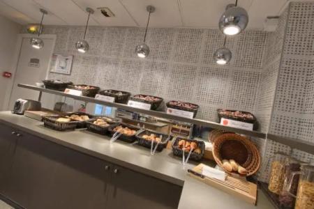 TimOpera Madeleine - 10