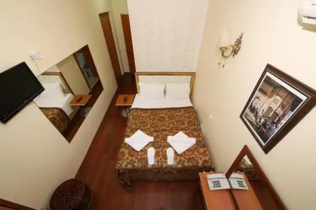 TimOpera Madeleine - 25