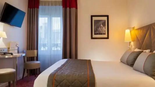 TimOpera Madeleine - 57