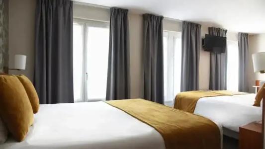 TimOpera Madeleine - 63