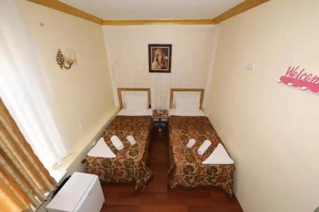 TimOpera Madeleine - 28