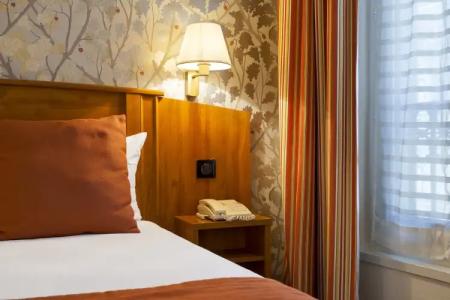 TimOpera Madeleine - 5