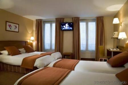 TimOpera Madeleine - 43