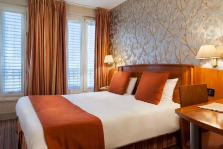 TimOpera Madeleine - 3