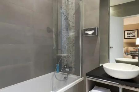 TimOpera Madeleine - 56