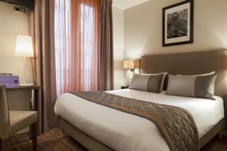 TimOpera Madeleine - 6