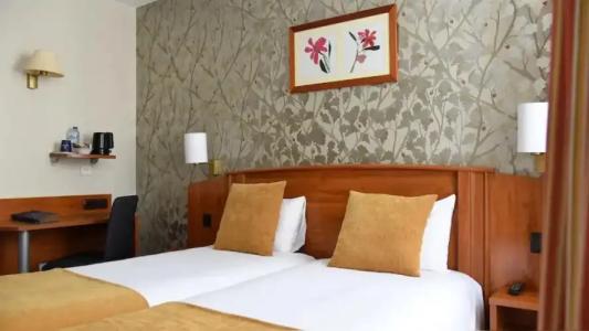 TimOpera Madeleine - 52