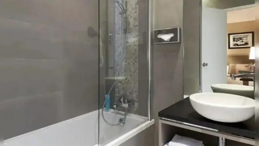 TimOpera Madeleine - 60