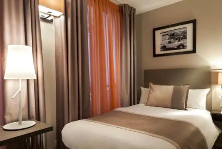 TimOpera Madeleine - 4