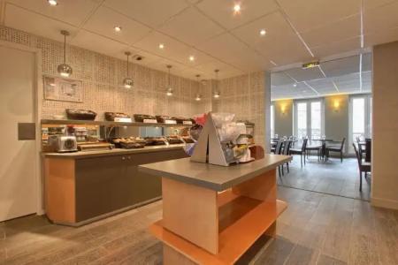 TimOpera Madeleine - 21