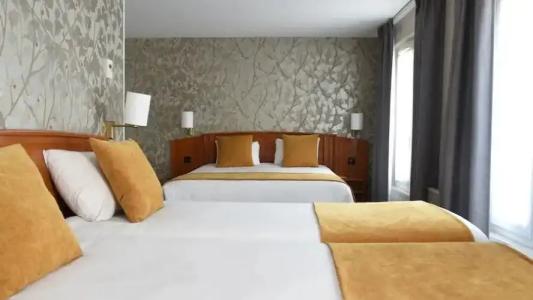 TimOpera Madeleine - 62