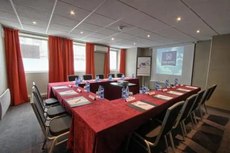 TimOpera Madeleine - 15