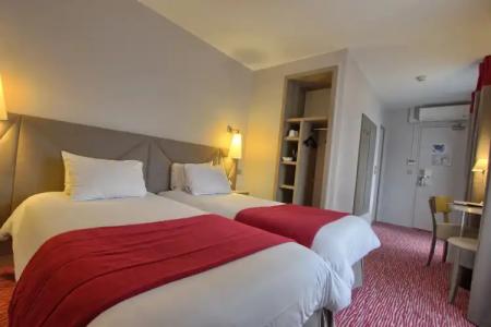 TimOpera Madeleine - 36