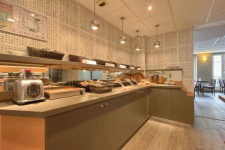 TimOpera Madeleine - 20