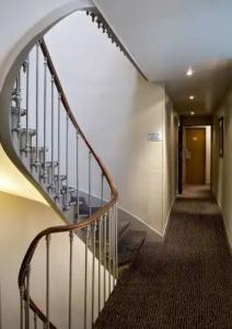 TimOpera Madeleine - 13