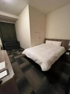 TimOpera Madeleine - 48