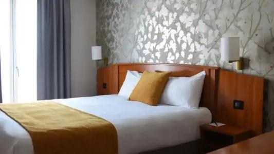 TimOpera Madeleine - 53