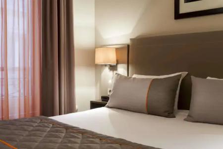 TimOpera Madeleine - 30