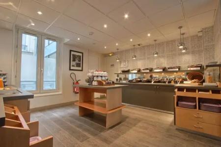 TimOpera Madeleine - 19