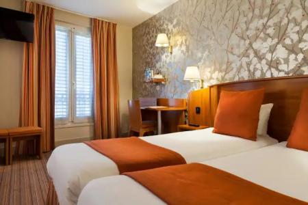 TimOpera Madeleine - 27