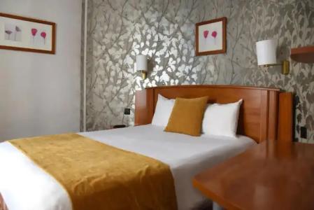 TimOpera Madeleine - 42