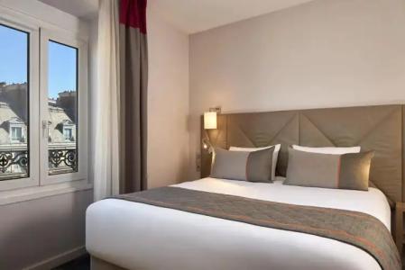 TimOpera Madeleine - 38