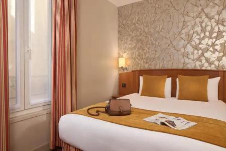 TimOpera Madeleine - 37