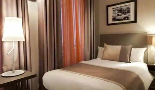 TimOpera Madeleine - 39