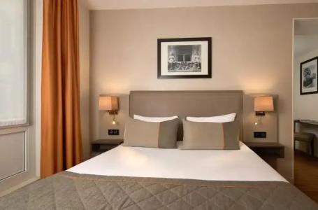 TimOpera Madeleine - 34