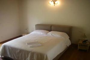 Farm Stay «La Fonte degli Dei», Negrar