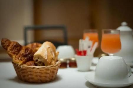 TimTour Montparnasse - 10