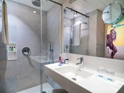 H10 Art Gallery 4* Sup - 13