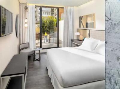 H10 Art Gallery 4* Sup - 4