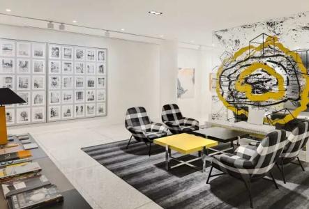 H10 Art Gallery 4* Sup - 23