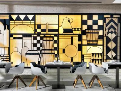 H10 Art Gallery 4* Sup - 28