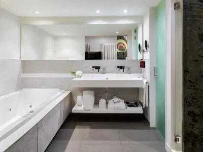 H10 Art Gallery 4* Sup - 9