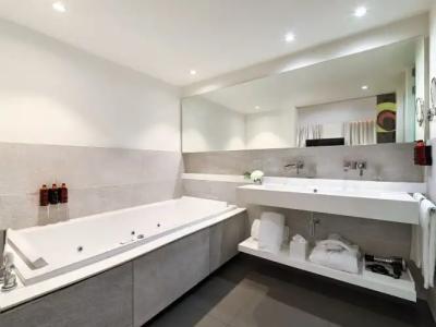 H10 Art Gallery 4* Sup - 12