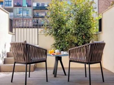 H10 Art Gallery 4* Sup - 33